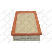 ������ ��������� Stellox 7100105SX Stellox 7100105SX 7100105SX ����