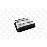 ������ ��������� Stellox 7101517SX Stellox 7101517SX 7101517SX ����