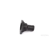 ������� Stellox 7550655SX Stellox 7550655SX 7550655SX ����