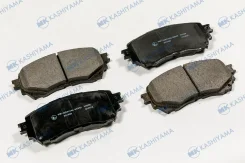������� ��������� ����. � ����������. �����. D3159H MK Kashiyama D3159H D3159H ����