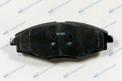 ������� ��������� ����. �������� Matiz (M200, M250) 05 D11144H MK Kashiyama D11144H D11144H ����