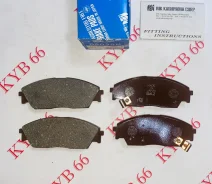 ������� ��������� �������� D5039 Kashiyama ������ D5039 ����