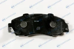 ������� ��������� �������� ����� Honda HR-V (GH) 99 D5060MH MK Kashiyama D5060MH D5060MH D5060MH ����