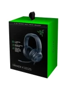 HyperX ����