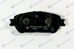 ������� ��������� ����. � ����������. �����. D2223H MK Kashiyama D2223H D2223H D2223H ����