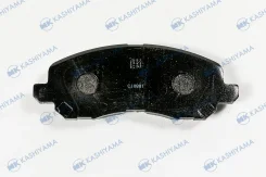 ������� ��������� ���� ����� Mitsubishi ASX 10 D6108H MK Kashiyama D6108H D6108H D6108H ����