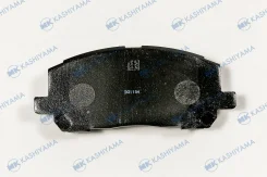 ������� ��������� �������� D2218H MK Kashiyama D2218H D2218H ����