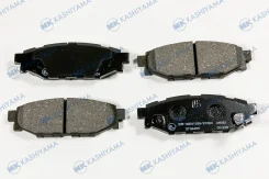 ������� ��������� �������� Subaru BRZ D7064MH MK Kashiyama D7064MH D7064MH D7064MH ����