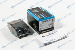 ������� ��������� �������� D9000H MK Kashiyama D9000H D9000H ����