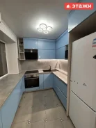 3-���������, ��������, ����� ��������� 6. ���������, ���������, 62,5���.��., 4/5 ���� ����