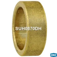 ������ �������� Krauf SUH0870DH SUH0870DH ����