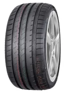 Windforce Catchfors UHP. ������, 2025 ���, ����� ����