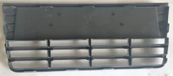 ������� ���. � ������ FORD Focus Ford Focus Stfda6000G0 STFDA6000G0 ����