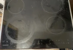�������� ����� �������������. ����