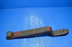 ����������� ���������� �����, ����� Benalu 0 (01.60-) 13831 13831 ����