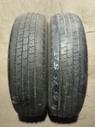 Dunlop SP LT 33 K. ������, �/�, ����� 10 % ����