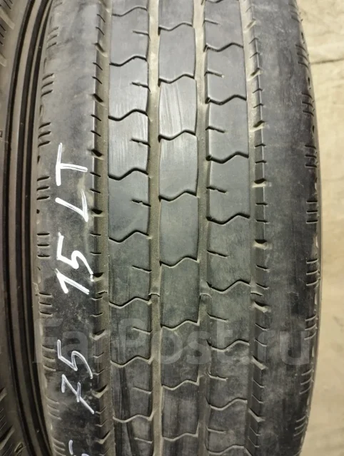 Dunlop SP LT 33 K. ������, �/�, ����� 10 % ����
