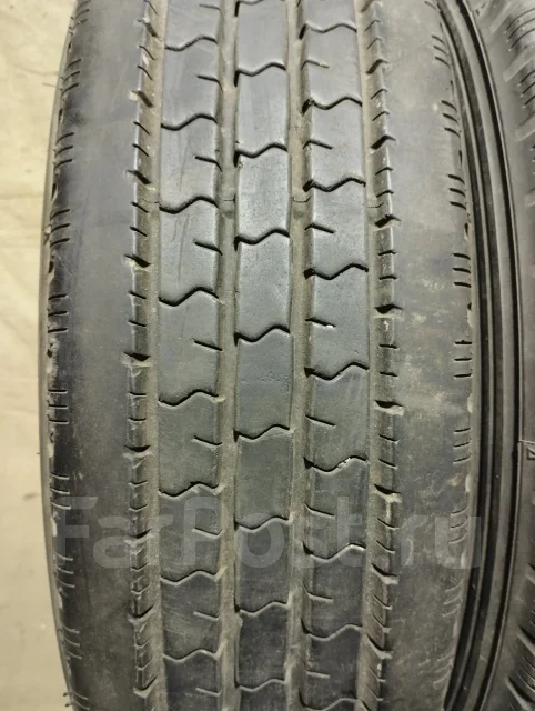 Dunlop SP LT 33 K. ������, �/�, ����� 10 % ����