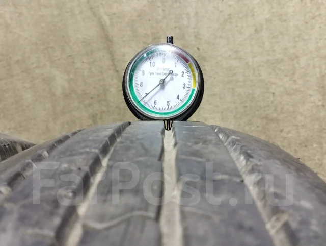 Dunlop SP LT 33 K. ������, �/�, ����� 10 % ����