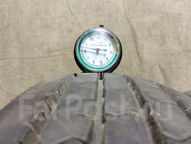 Dunlop SP LT 33 K. ������, �/�, ����� 10 % ����