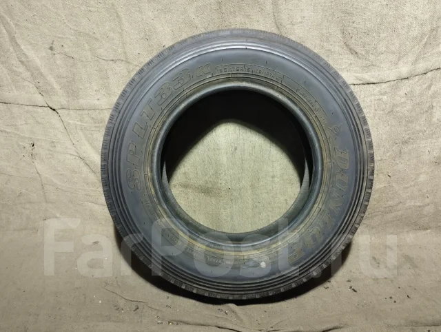 Dunlop SP LT 33 K. ������, �/�, ����� 10 % ����