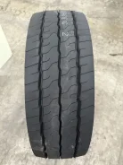 Aplus TL002. �����������, ����� ����