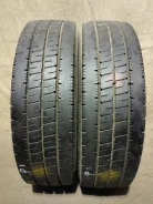 Dunlop DNT-01. ������, 2017 ���, �/�, ����� 5 % ����