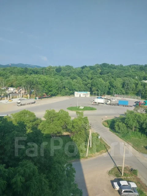 ��������, ����� ������ 152. ����, ���������, 22,4���.��., 8/9 ����. ��� �� ���� ���� ����