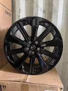 Mazda. 7.5x20", 5x114.3, ET45, �� 67,1���. ����