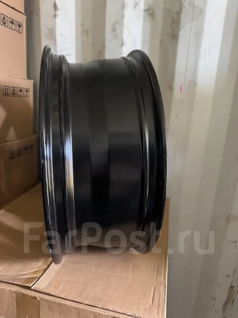 Mazda. 7.5x20", 5x114.3, ET45, �� 67,1���. ����