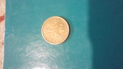������ ������ ������.50������.2003. �����-���������. ����