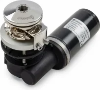 ������� ������� �����-�3, 1500��, 12 �, ���� 8��, Italwinch ����