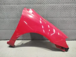 ����� Toyota Allex 538111H100, ������ �������� 538111H100 ����