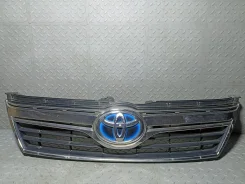 ������� ��������� Toyota, Daihatsu Altis, Camry 5310133360 ����