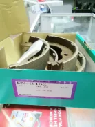 ������� ��������� jFBK ������ FN3402 ����
