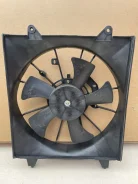 ��������, �� SAT ST-HD67-201-0 STHD672010 ����