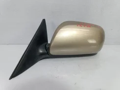 ������� Toyota Altis 8791533010, ����� 8791533010 ����