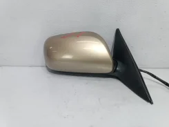 ������� Toyota, Daihatsu Altis, Camry, ������ 8794533010 ����