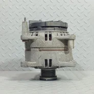 ��������� AUDI, Volkswagen, SEAT, Skoda A1, A3, Altea, Altea XL, Beetle, Caddy, GOLF, GOLF PLUS, Ibiza, Jetta, LEON, Multivan, Octavia, Passat, Passat...