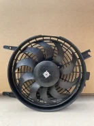 ��������, �� SAT ST-TY26-203-0 STTY262030 ����