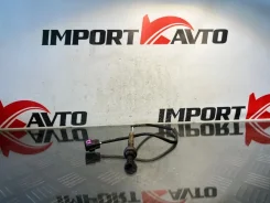 ������ ����������� Mazda Demio 1996-1999 B31R18861A DW3W B3-ME B31R18861A ����