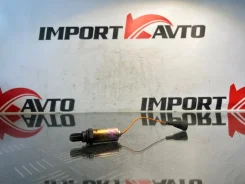 ������ ����������� Nissan Wingroad 1996-1999 2269081N00 WFY10 GA15DE 2269081N00 ����