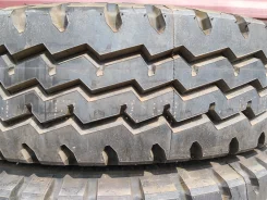 Sicuro Secure A61. �����������, ����� ����