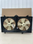 ��������, �� SAT ST-TY38-201-0 STTY382010 ����