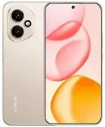 Honor 400. �����, 256 ��, �������, 3G, 4G LTE, 5G, ����������, ������� ������� ����