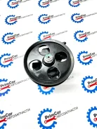 �������������� Toyota 4Runner 4432035610 UZN210L 2UZFE 4432035610 ����