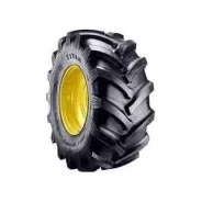 Titan AG55V. �����������, 2025 ���, ����� ����