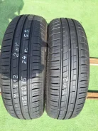 Minerva 209. ������, 2024 ���, �/�, ����� �� 5 % ����