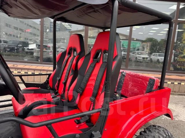����� Mini Jeep 300, 2026. ��������, ��� ���\���, ��� �������. ��� ����� �� ���������� ����