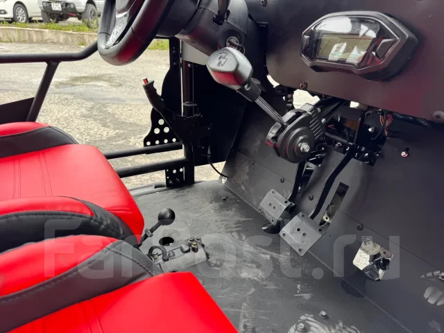 ����� Mini Jeep 300, 2026. ��������, ��� ���\���, ��� �������. ��� ����� �� ���������� ����